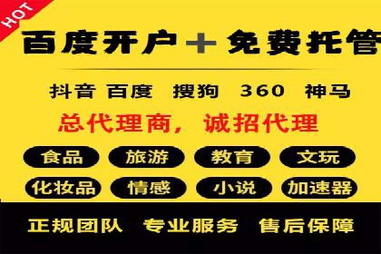 Sem优化公司实例：电商流量提升策略